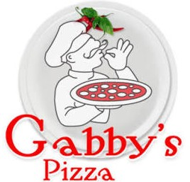 Gabby's Pizza