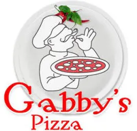 Gabby's Pizza