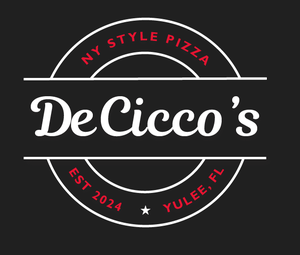 DeCicco's Pizzeria