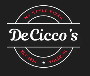 DeCicco's Pizzeria