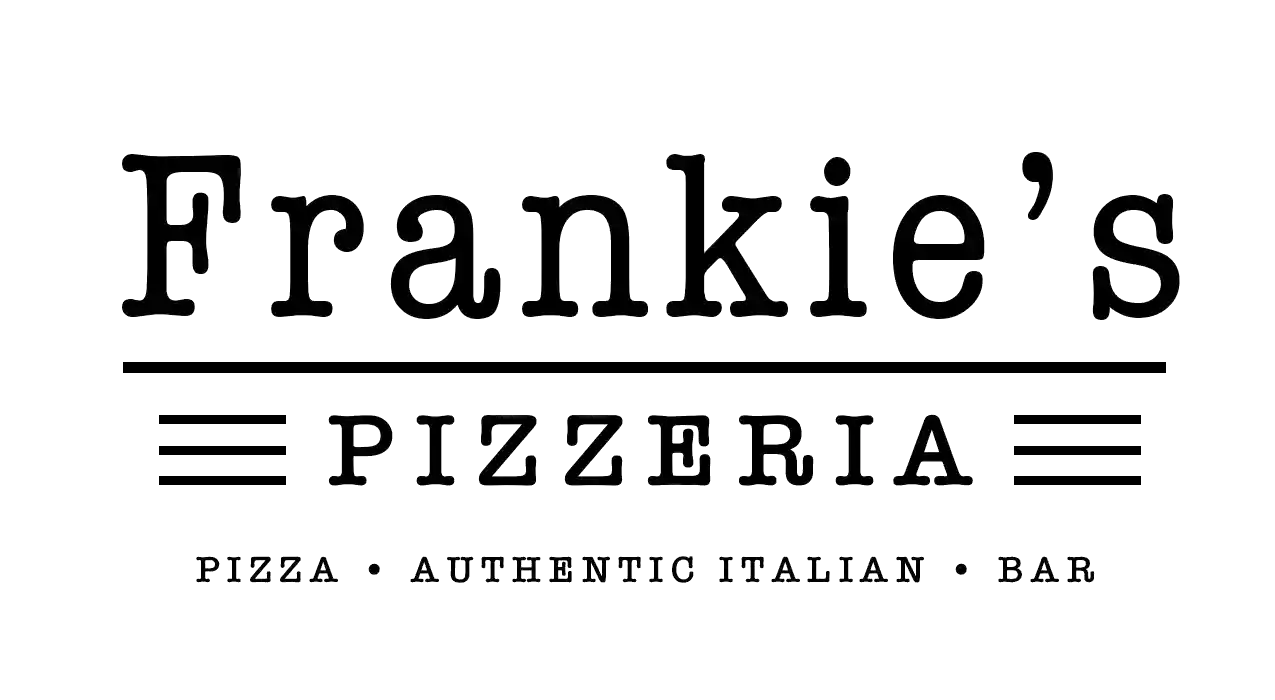 Frankie's Pizzeria - Guilford logo